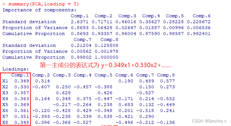 ここに画像の説明を挿入