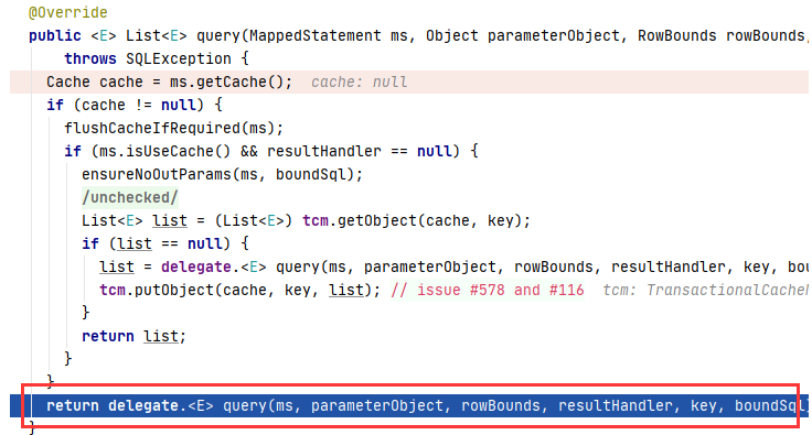 [外链图片转存失败,源站可能有防盗链机制,建议将图片保存下来直接上传(img-TV6E426A-1637916210397)(C:\Users\admin\AppData\Roaming\Typora\typora-user-images\image-20211126155010916.png)]