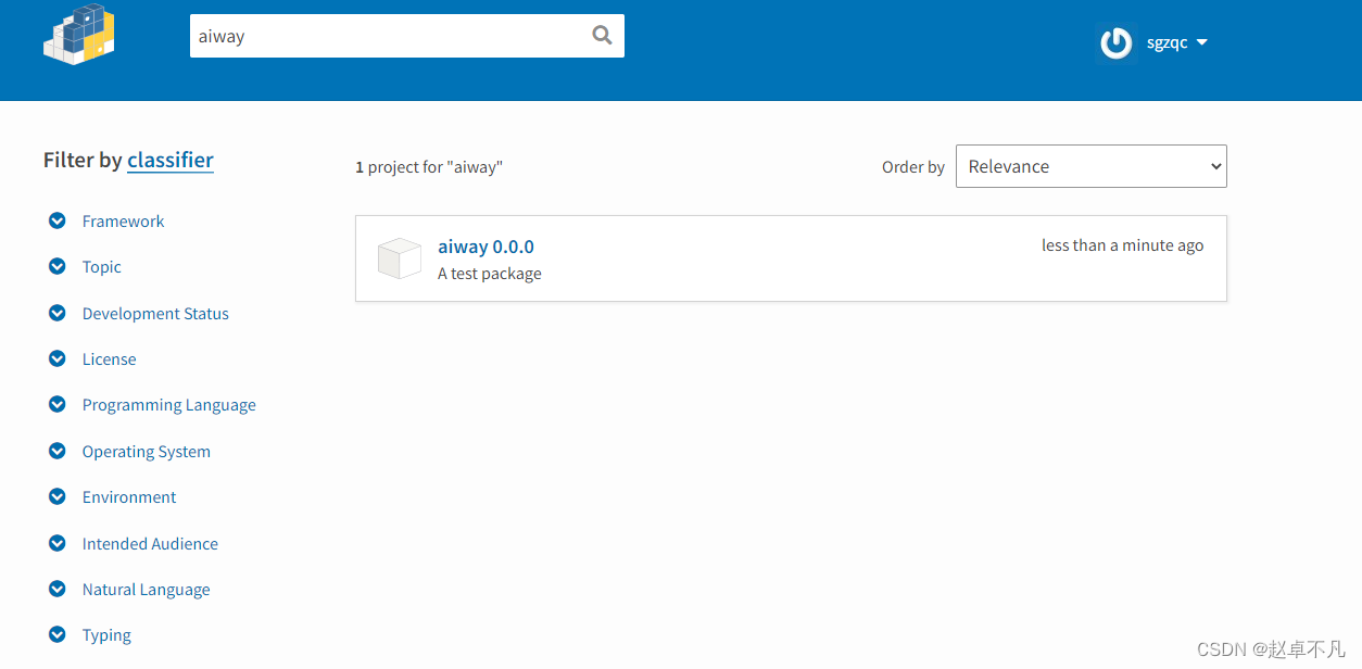 ![在这里插入图片描述