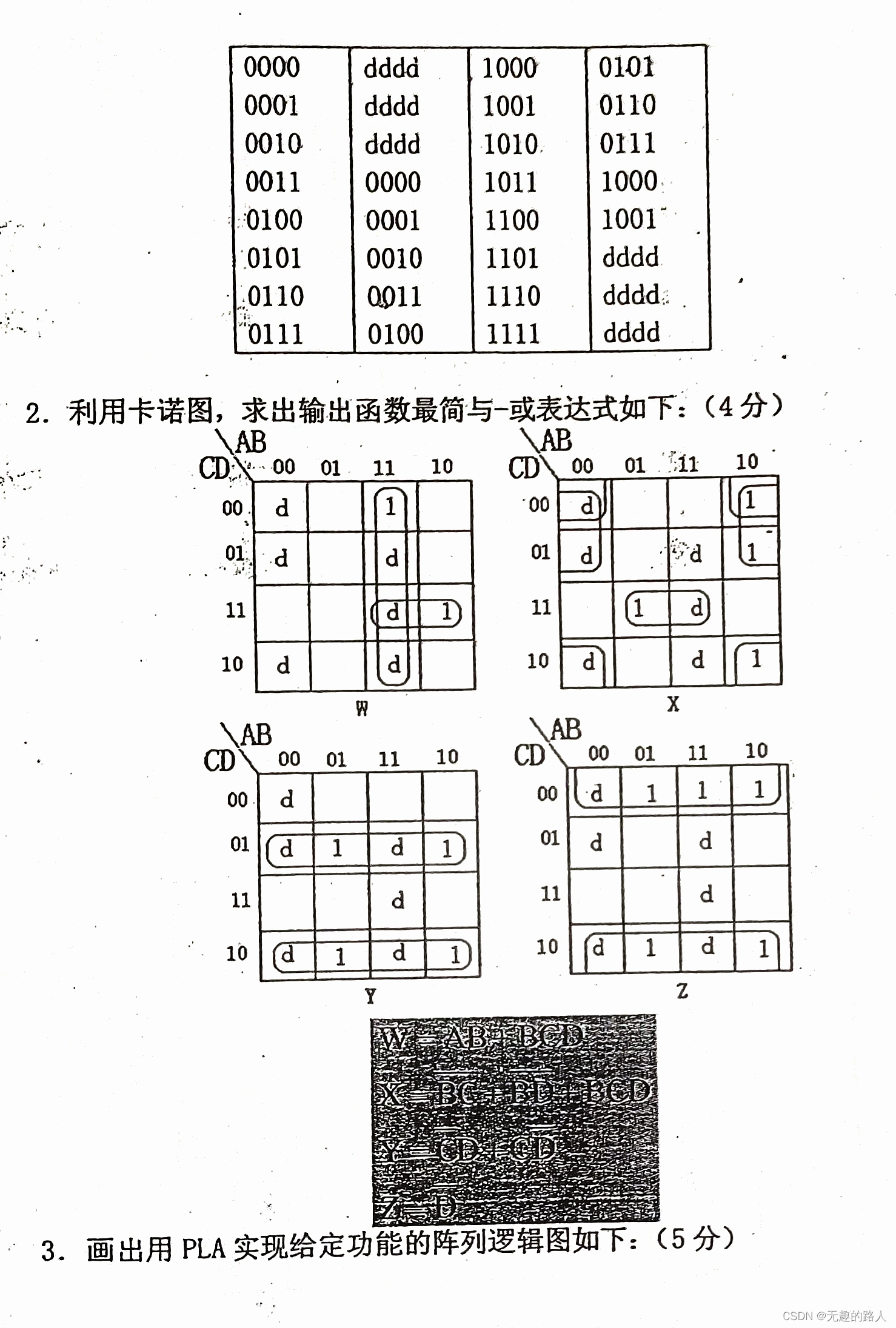 3c88a2d924b94365ad3496bbc5584439.jpg