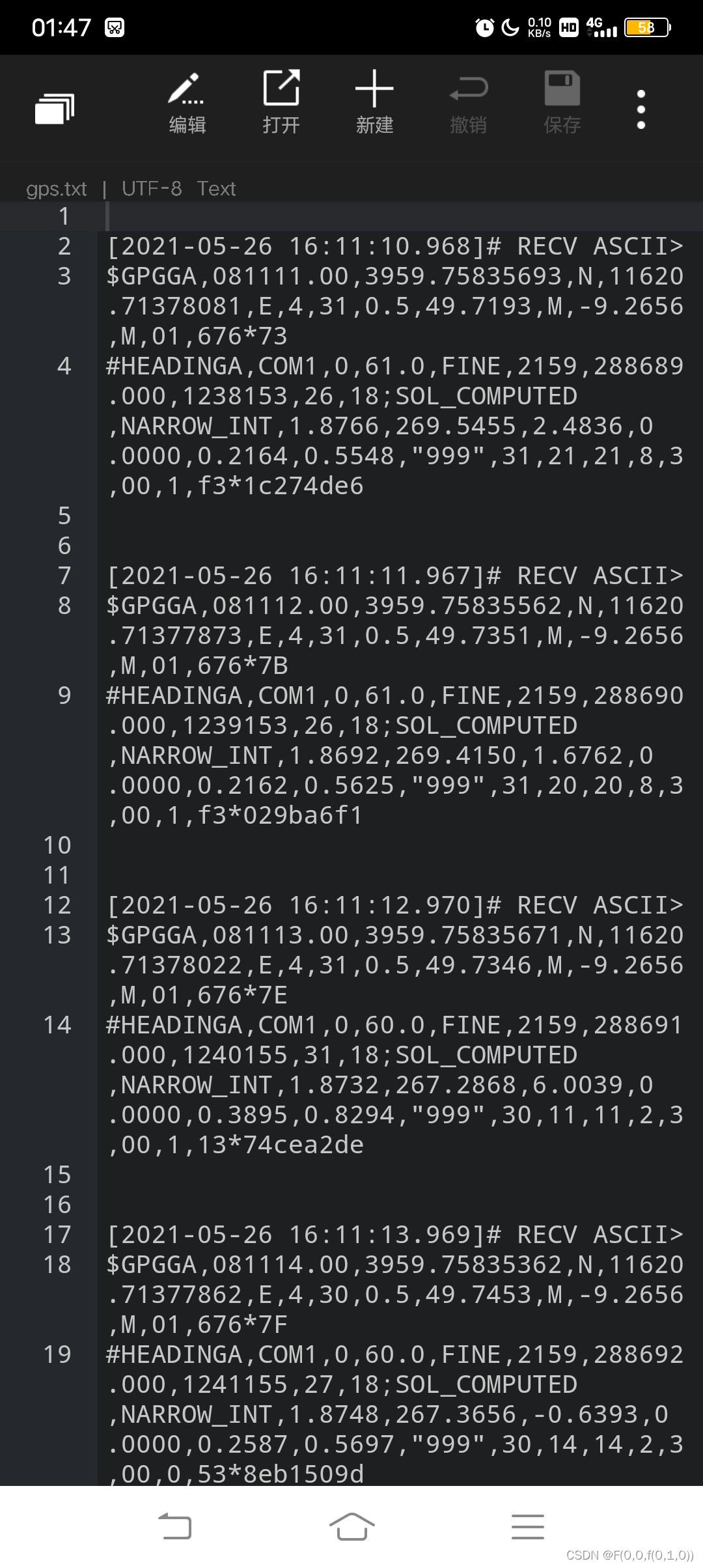 watermark,type_d3F5LXplbmhlaQ,shadow_50,text_Q1NETiBARigwLDAsZigwLDEsMCkp,size_20,color_FFFFFF,t_70,g_se,x_16