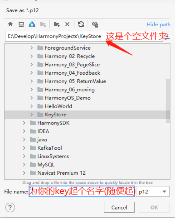 [外链图片转存失败,源站可能有防盗链机制,建议将图片保存下来直接上传(img-NaSoQ0Pi-1630766768074)(image-20210903230755540.png)]