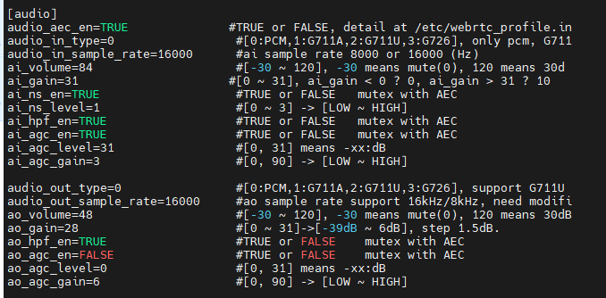 3c9d5ee873a74bf983e2de5b8a16eca1.png?x-oss-processimage