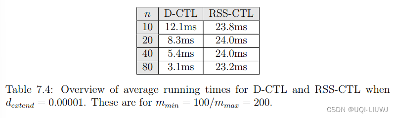 论文笔记：Localizing Cell Towers fromCrowdsourced Measurements