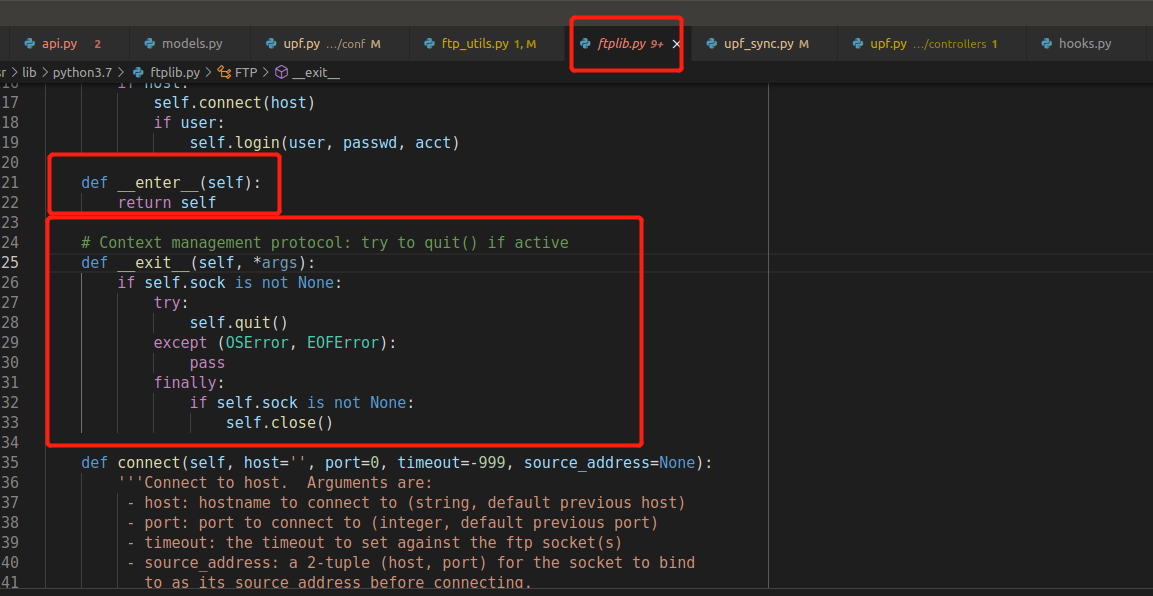 python中with...as的用法_python with as与什么方法类似-CSDN博客