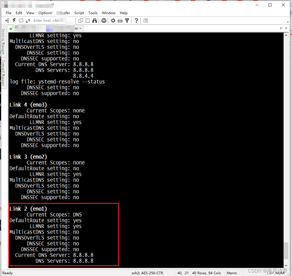 20221115 Ubuntu20.04.2配置静态固定IP地址，从17.10开始修改方法有变动。_00installerconfig