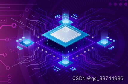 区块链第一媒体平台 3ca629e2d2ca441fb74969d486827688.jpeg