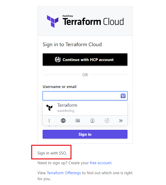 Terraform 系列-Terraform Cloud 比 Terraform OSS 有哪些增强？