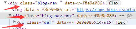 class_name