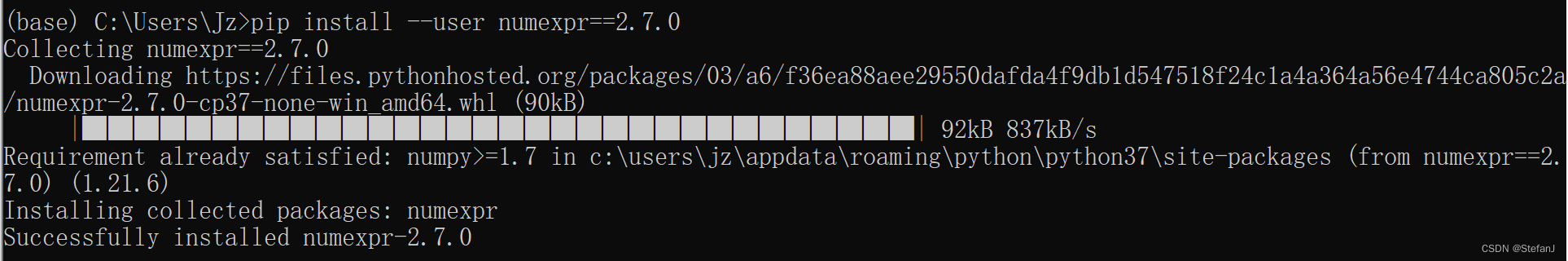 Files pythonhosted org. Files pythonhosted org