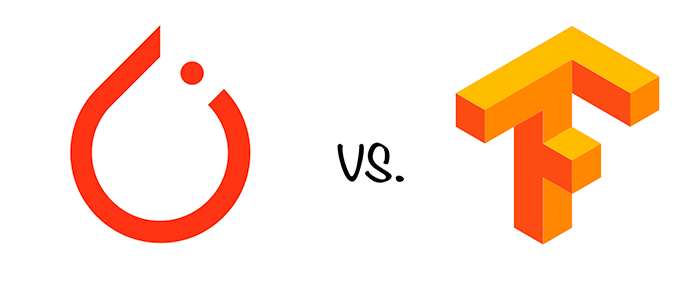 pytorch是干什么人工智能的开源深度学习框架