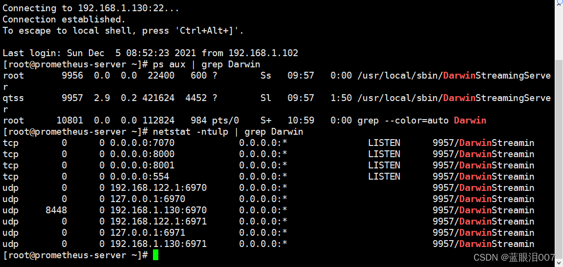 流媒体服务器的安全题目
(流媒体服务器的安全题目
有哪些)「流媒体服务器原理和架构解析」 行业资讯 流媒体服务器的安全问题(流媒体服务器的安全问题有哪些) 流媒体服务器的安全题目
(流媒体服务器的安全题目
有哪些)「流媒体服务器原理和架构解析」 行业资讯