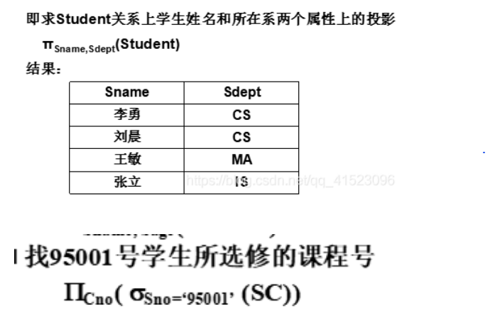 watermark,type_d3F5LXplbmhlaQ,shadow_50,text_Q1NETiBA5YiY5LmZ5rGf,size_20,color_FFFFFF,t_70,g_se,x_16