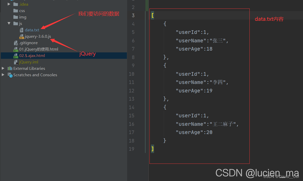 insert image description here