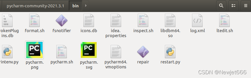 Pycharm Process Finished With exit Code 132 interrupted By Signal 4 Pycharm process finished with exit code 132 interrupted by signal 4