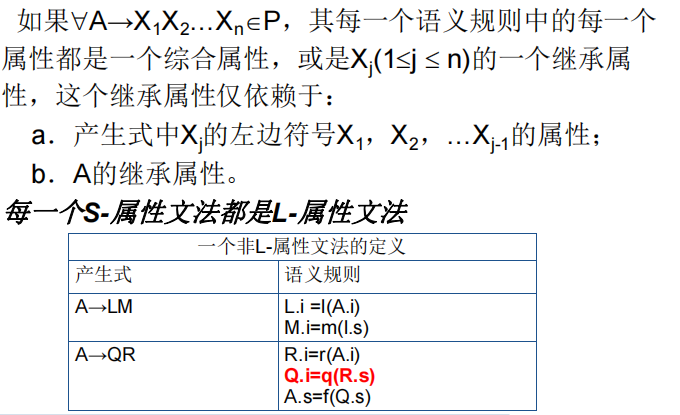 watermark,type_ZHJvaWRzYW5zZmFsbGJhY2s,shadow_50,text_Q1NETiBA5a2Q6KG_SkRE,size_20,color_FFFFFF,t_70,g_se,x_16