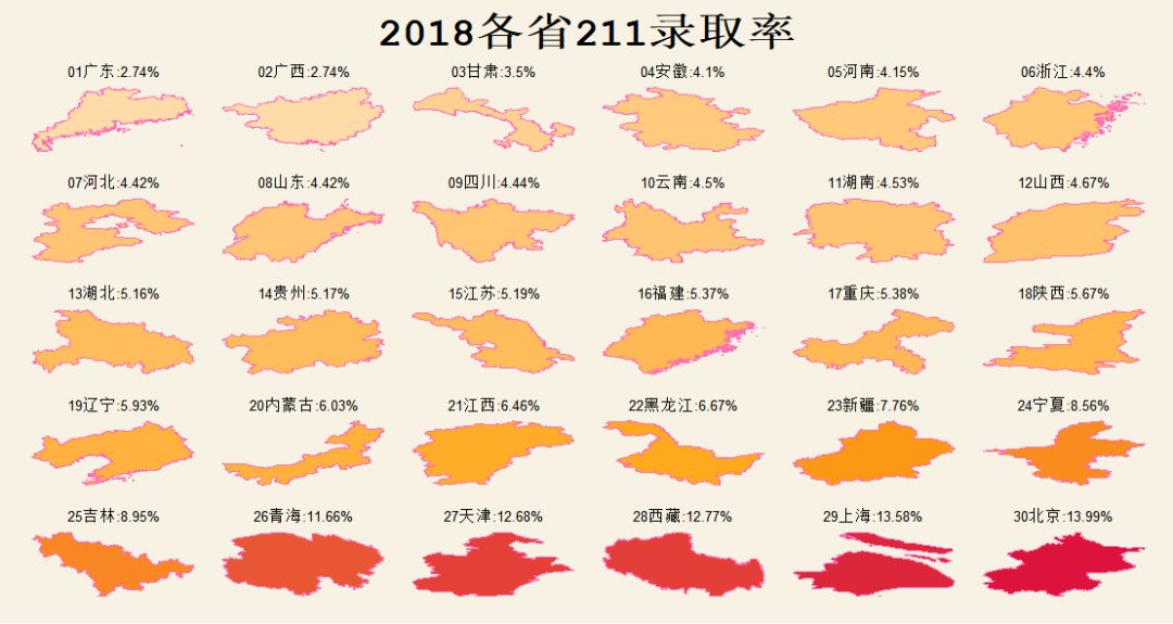 在這裡插入圖片描述