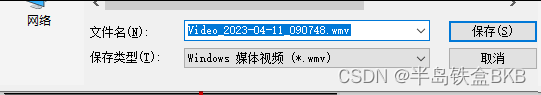 利用faststone capture制作gif动图