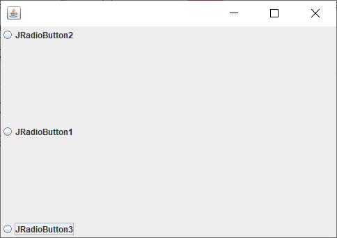 [外链图片转存失败,源站可能有防盗链机制,建议将图片保存下来直接上传(img-k5UDRork-1650009520312)(H:\codes\java\1\GUI.assets\image-20220415104006012.png)]