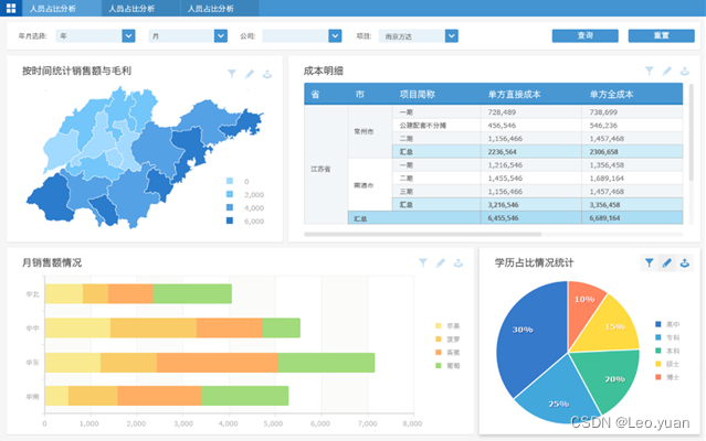 图片来源于百度