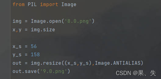请添加图片描述