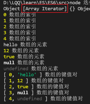 java中list的使用_java list定义和使用_jquery定义list集合