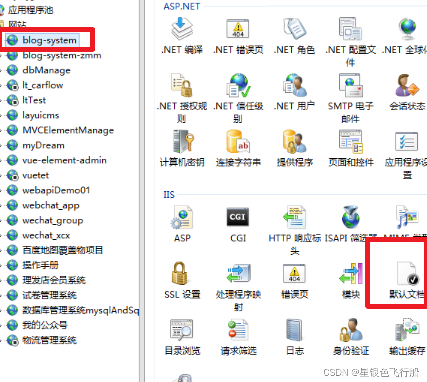 .net Websocket