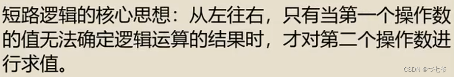 [外链图片转存失败,源站可能有防盗链机制,建议将图片保存下来直接上传(img-t3MsjNoW-1665195169246)(Python.assets/image-20221004151917041.png)]