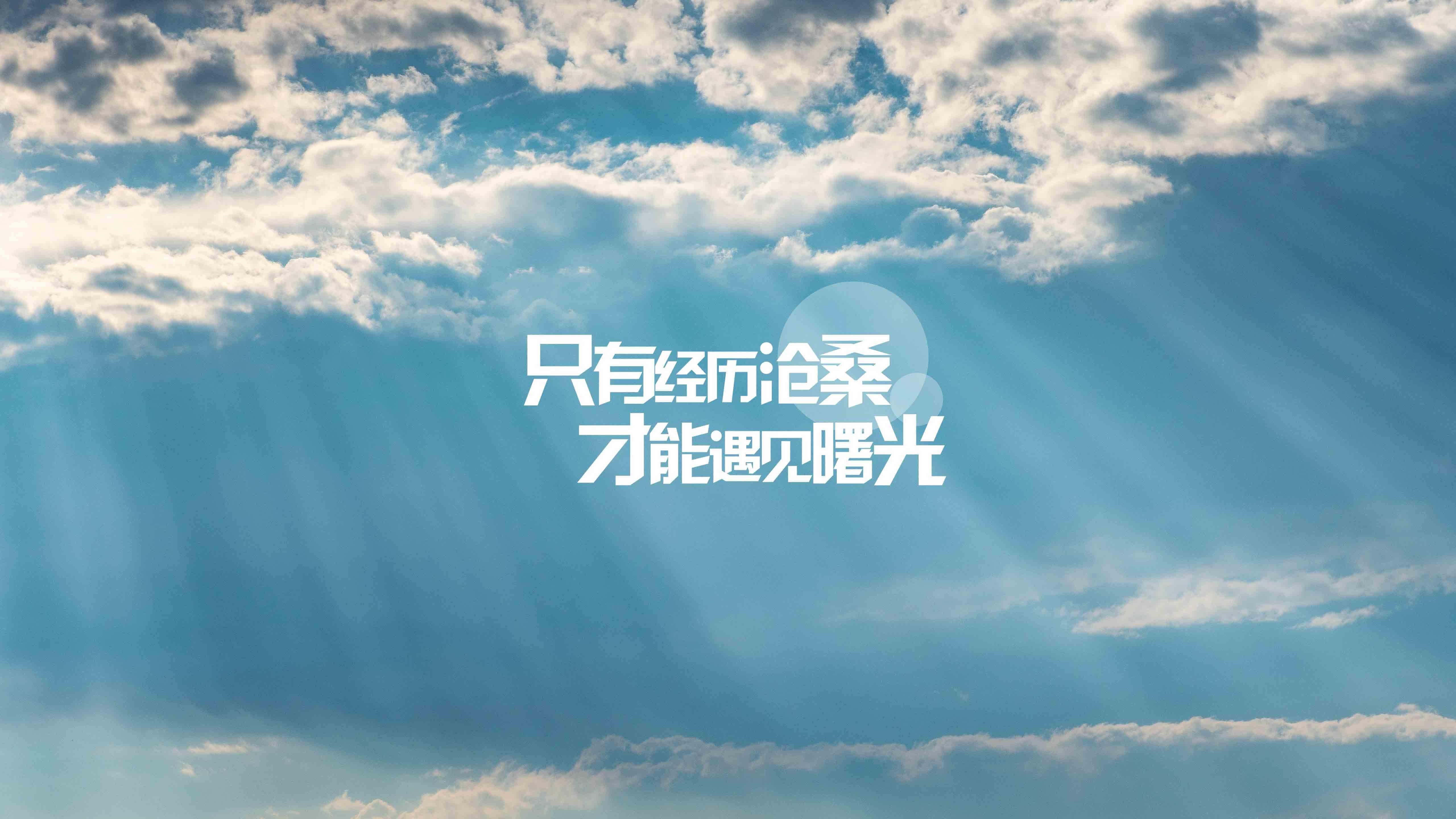静态变量和实例变量的区别