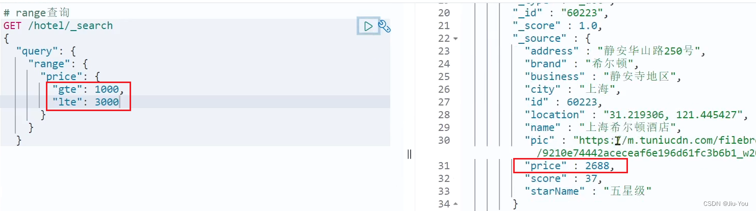 [外链图片转存失败,源站可能有防盗链机制,建议将图片保存下来直接上传(img-wpPeVF5Z-1668346812903)(assets/image-20210721172307172.png)]