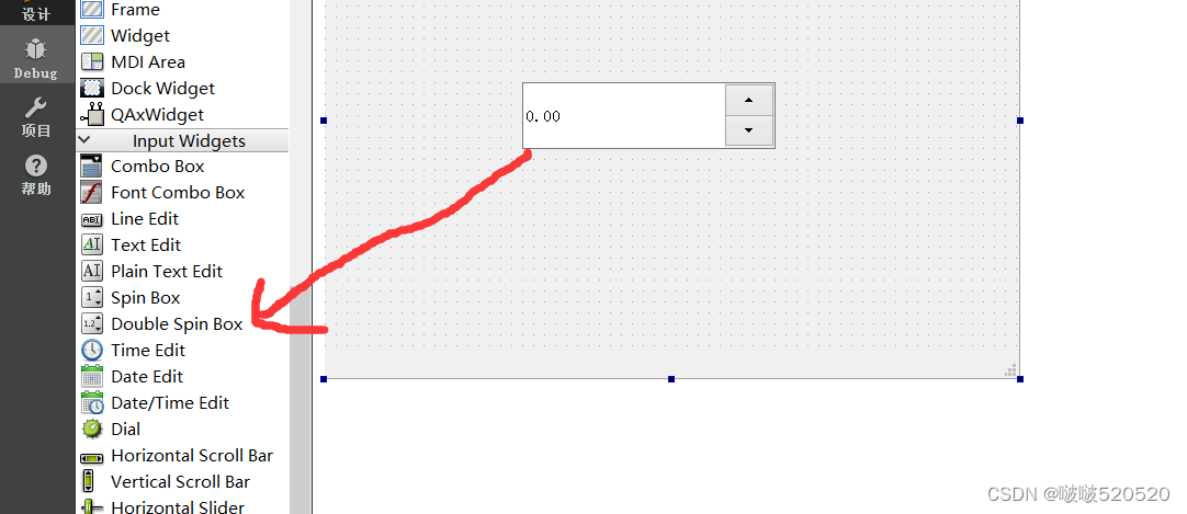 3d09c4a38db2459e90097bdd8f778cef.png