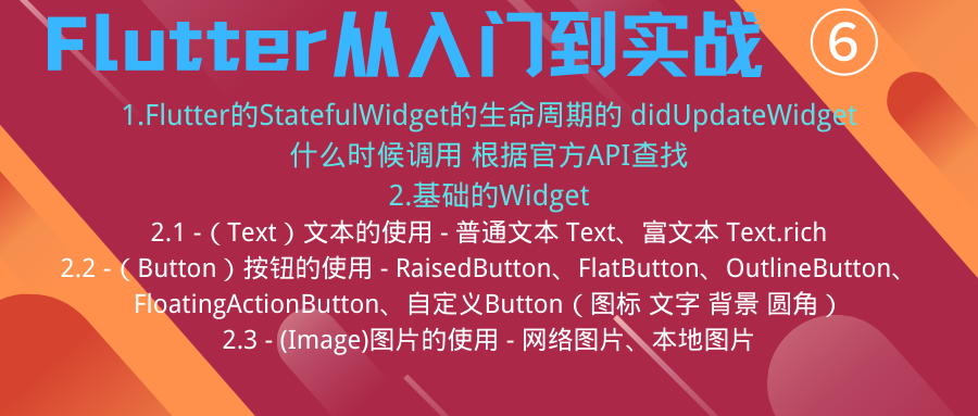 画像の説明を追加してください