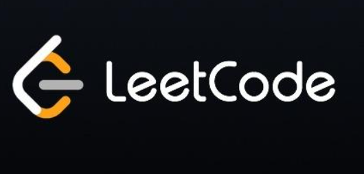 Leetcode:238. 除自身以外数组的乘积【题解超详细】_leetcode238