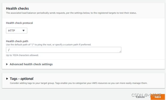 AWS API GATEWAY