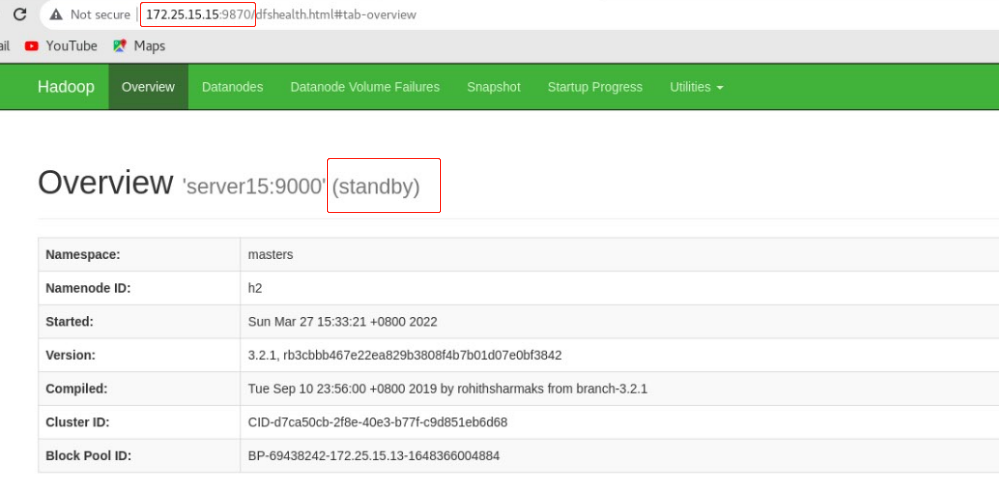 watermark,type_d3F5LXplbmhlaQ,shadow_50,text_Q1NETiBAbHk2NjA0MDI=,size_20,color_FFFFFF,t_70,g_se,x_16