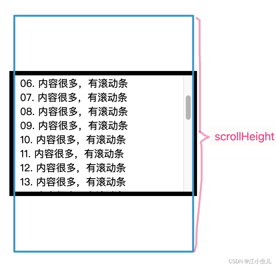 ここに画像の説明を挿入