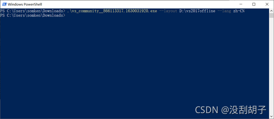 解决Project ERROR: Unknown module(s) in QT: “webenginewidgets” 的问题 ...