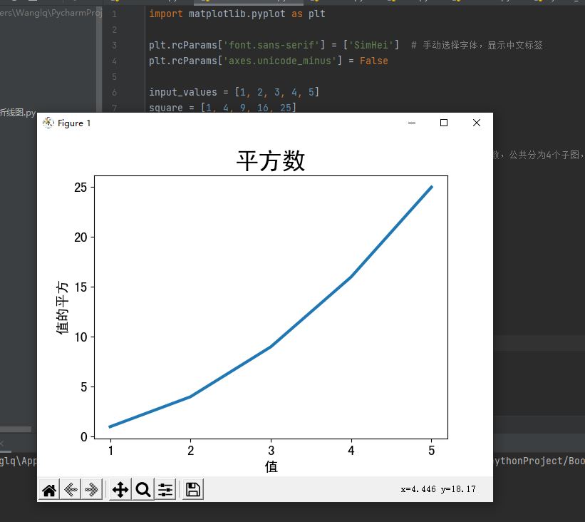 plt-rcparams-matplotlib-plt-rcparams-font-sans-serif