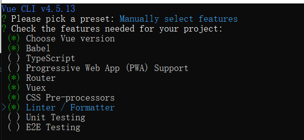 请添加图片描述