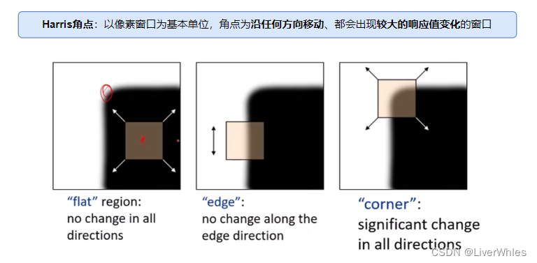 ここに画像の説明を挿入