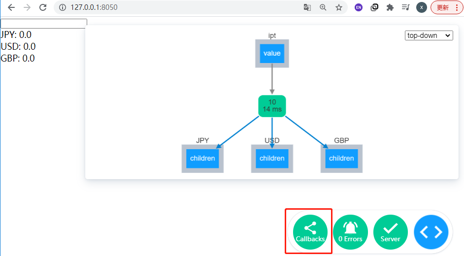 请添加图片描述