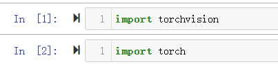 解决import torchvision报错 或 from torchvision import transforms 报错问题-CSDN博客