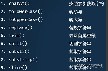 [外链图片转存失败,源站可能有防盗链机制,建议将图片保存下来直接上传(img-6HGaA5Jq-1645447200379)(C:\Users\Peach\AppData\Roaming\Typora\typora-user-images\image-20211217152606762.png)]