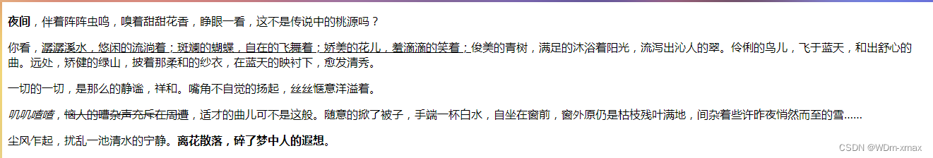 3d326f3ae319487a98fa73908c04d012.png