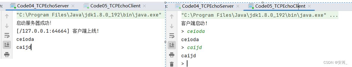 [外链图片转存失败,源站可能有防盗链机制,建议将图片保存下来直接上传(img-5BGi1OmX-1676879262623)(F:\typora插图\image-20230220151140134.png)]