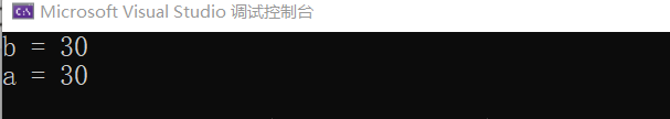 watermark,type_d3F5LXplbmhlaQ,shadow_50,text_Q1NETiBA5Lmd5Lmd5Li4aW8=,size_20,color_FFFFFF,t_70,g_se,x_16