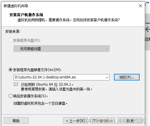 3d3ac4e27ce44acf8401d57499a5ea30.png