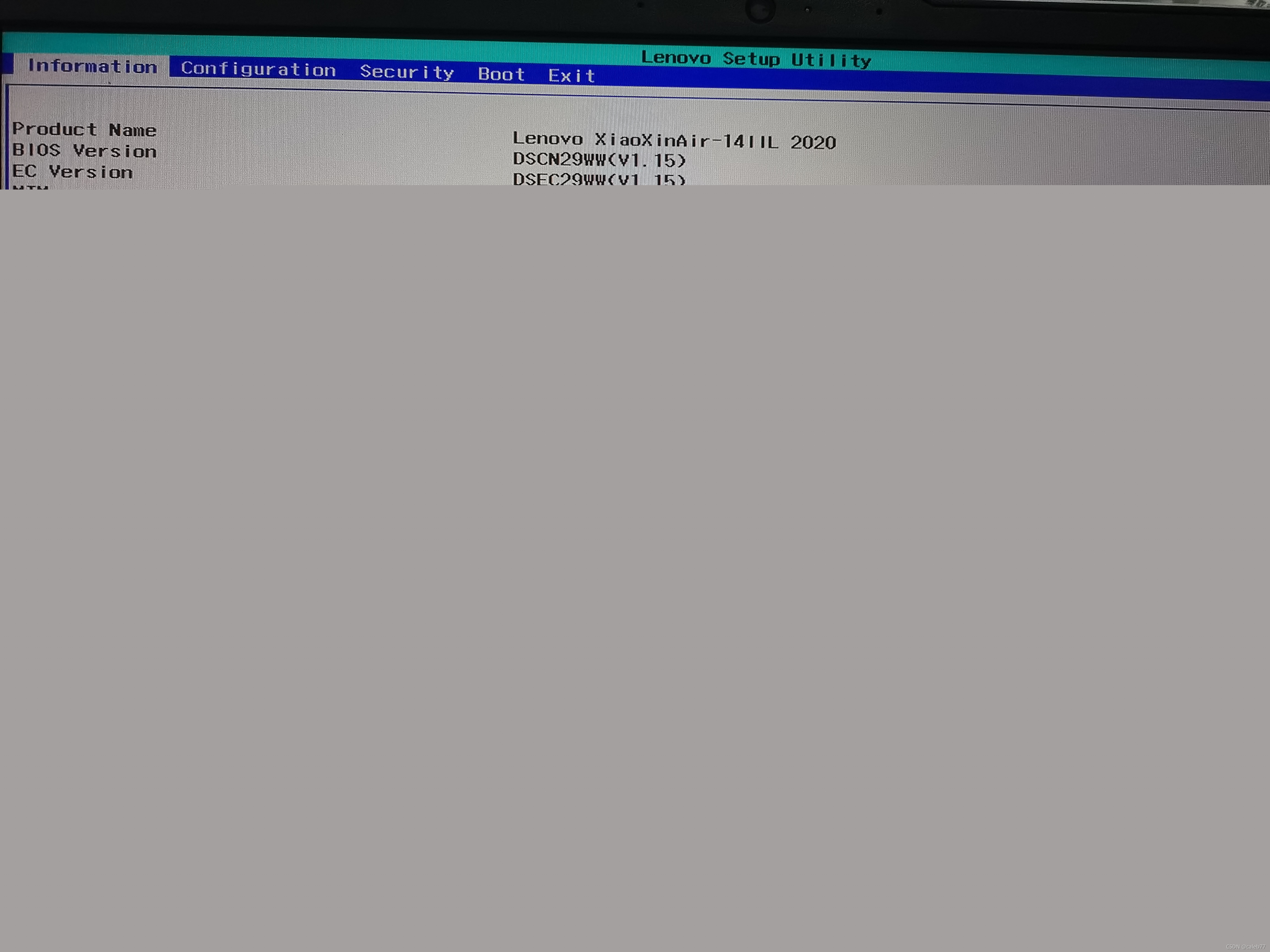 制作微pe启动盘