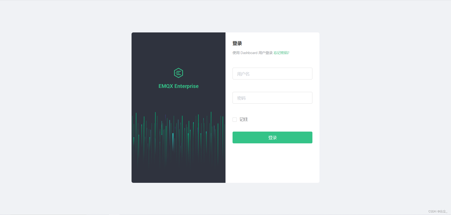 Spring Boot MQTT spring Boot Mqtt CSDN spring-boot-mqtt-spring-boot-mqtt-csdn