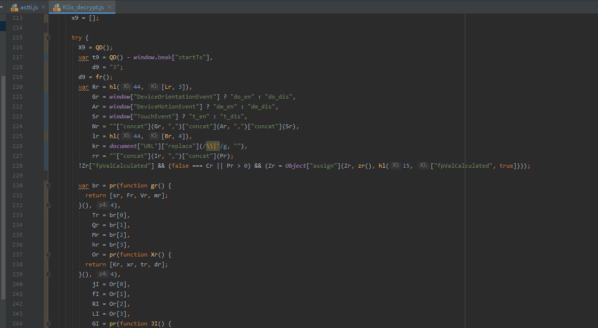 ���������ͼƬ����